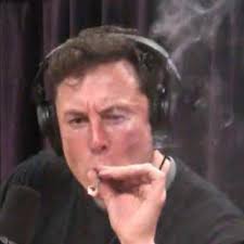 Swal! Songs MP3 Download, New Songs & Albums