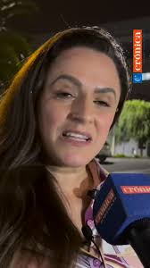 🏆 Con un puntaje de 91.22, la ganadora de la tercera edición de Taza de  Excelencia 2023