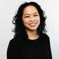 2300+ "Gress" profiles