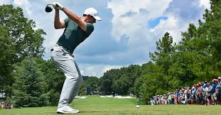 #liveunderparhere you can find everything you need to stay up to date with the world's foremost golf. 2018 Pga Tour Driving Statistics Golf Discount Blog