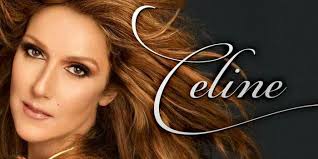 All by myself (cover of eric carmen). Download Top 10 Best Celine Dion Song With High Quality Audio Free Download Songs Rock Pop Meta Celine Dion Celine Dion Songs Celine Dion Immortality