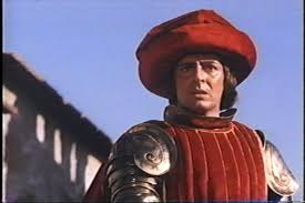 Prince Essauls Romeo And Juliet Zeffirelli Romeo And Juliet Favorite Movies