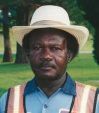 Joseph Grice Sr. Obituary (1938