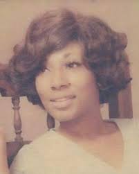 Search Lucille French Obituaries and Funeral Services