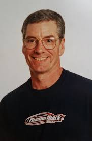 Obituary information for Norman Bruce Bennett