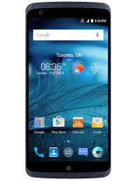 The first tablet that's supposed to be better than the ipad. How To Unlock Zte Axon By Unlock Code Unlocklocks Com