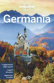 What are these young men searching for? Guida Di Viaggio Germania Informazioni E Consigli Lonely Planet