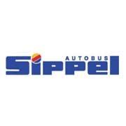 Translation dictionary english dictionary french english english french spanish english english spanish: Keine Jobs Bei Autobus Sippel Glassdoor