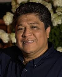 Ivan Guillermo Espinoza Obituary (2024)