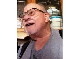 James Robert Schmelzer Obituary (2024)