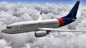Kita akan mengetahui penyebab kecelakaan setelah knkt menyelesaikan proses investigasinya. Kemungkinan Penyebab Jatuhnya Boeing 737 500 Milik Sriwijaya Air Wartakini Co