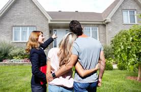 If you're looking at a home listing that has a pending status, then what you're seeing is a home that has an accepted offer from a buyer. What Does Sale Pending Mean Should You Make An Offer Maser Condo Sales Top Real Estate Agents Brokers In Westside Los Angeles La Condos Homes For Sale