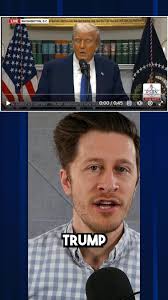 This country is just drowning in facts and information but MAGA people  don't realize America moved