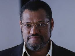 Fredrick Terrell Jones (@zumoe_tats) · Instagram 照片和视频