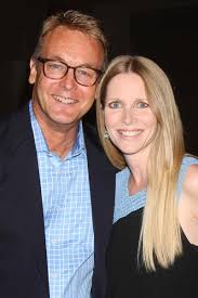 Los Angeles Dec Lisa Gross Regan Gross Chad Gross Rally — Stock Editorial  Photo © Jean_Nelson #626239108