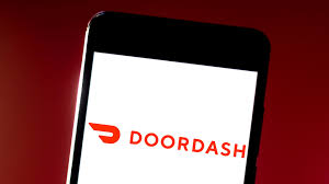 Check spelling or type a new query. How To Check If You Re Affected By The Doordash Hack That Leaked The Data Of 4 9 Million Users Inc Com