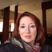 80+ "Pam Clements" profiles