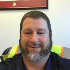 Caryn Martin Email & Phone Number