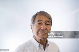 28 Diamond And Schmitt Architects Stock Photos, High-Res Pictures, and  Images