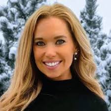 2021 IDD Awareness Day