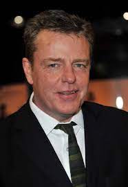 Cookies are small files that are saved to the users hard drive that allow the website to provide users with a tailored experience within this website and monitor usage of the site to provide analytical data from which technical improvements to the site can be made. Madness Singer Suggs Reveals He Found Long Lost Sister After She Tracked Down His Mum On Facebook