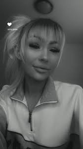 Holly-jo Ballard added a new photo.