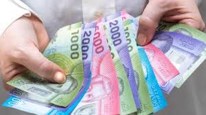 Quedan pocos días para que el bono covid y el ife 2021 se empiece a pagar en todo el territorio chileno. Nuevo Bono Ife 2021 Como Saber Con Rut Si Puedo Cobrarlo Y El Monto Que Recibire As Chile