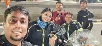 Who's ready for another one????