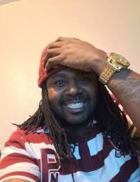 Obituary information for Gary Montrel "G" King