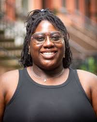 Find Christian Counseling Therapists and Psychologists in Downtown, Jersey  City