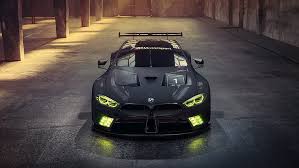 Bmw M8 1080p 2k 4k 5k Hd Wallpapers Free Download Wallpaper Flare Bmw concept m8 gran coupe geneva motor show 2018 4k.