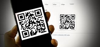 Check spelling or type a new query. How To Scan Any Qr Code In Seconds With Your Iphone Ios Iphone Gadget Hacks