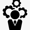 Investment operations manger job profile and description. 1