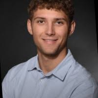 Gorki in der Personensuche von Das Telefonbuch