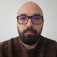 20+ "Stefan Manolache" profiles