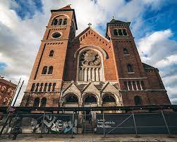 May 25, 2020 · discovering abandoned places in chicago st. 5 Abandoned Chicago Buildings That Are Reopening Soon Chicago Magazine
