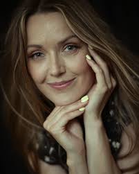 🌞 📸 @marcintumasz @emotionimage ❤️ 💄 @wlodarczyk.beata ❤️