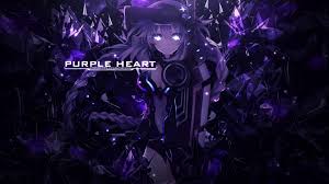 hyperdimension neptunia wallpaper backgrounds background images wallpapers background images hyperdimension neptunia wallpaper