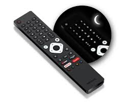 Nokia Streaming Box 8000 Set Top Box Revisao Mesmo Para Tvs Analogicas Notebookcheck Info