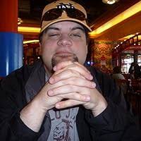 Blinded by the Right: The Conscience of an Ex-Conservative by David Brock