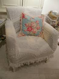 Cottage Chic Slipcovered Furniture Best Furniture Gallery Check More At Http Cacophonouscrea Shabby Chic Chairs Slipcovers For Chairs Shabby Chic Interiors