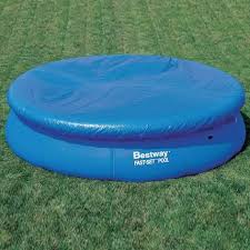 Bache 305 Piscine Achat Vente Pas Cher