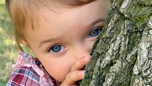 The national foster parent association describes foster parenting as a protective service to children and their families when families can no longer care for their children. issues like misuse of drugs and alcohol, poverty and a parent's. 15 Great Parenting Mistakes That Can Damage Your Child Purpose Fairy