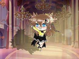 Read online books for free new release and bestseller Bad Girl Gacha Life Wallpapers Wallpaper Cave