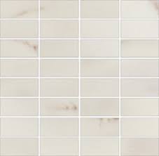 Gresie Klinker Maro Simple Brown 30x30 Cm Opoczno Pret Mozaic Brown Carrara