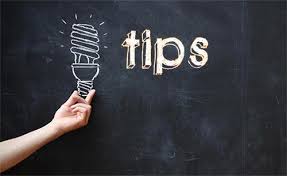 5 Essential Accessibility Hints for ...