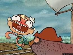 Check spelling or type a new query. Best The Marvelous Misadventures Of Flapjack Episodes Episode Ninja