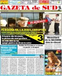 Madeira va permite intrarea turiștilor imunizați cu vaccinuri care nu au fost aprobate în ue. Gazeta De Sud Comemorari