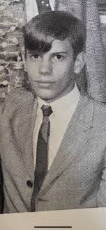 Erik Brady: Dome or open-air stadium? The argument that never ends