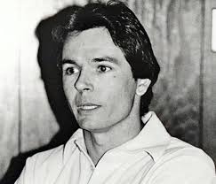 MARK BLACKWELL RECIBIRÁ EL PREMIO EDISON DYE LIFETIME LOGRO EL DOMINGO EN  EL WORLD VET